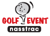 Golf event