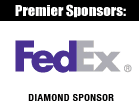 sponsors