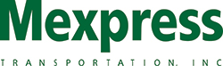 Mexpress logo