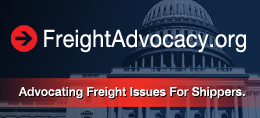 FreightAdvocacy