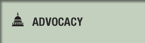 Advocacy