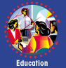 Education